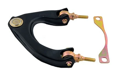 Front Right Upper Control Arm Direct Fit - Image 2 of 4