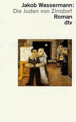Die Juden von Zirndorf