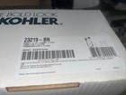 Foto 2 di 3