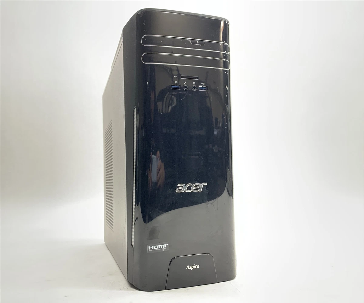 acer デスクトップパソコン デスクトップパソコン acer」の人気商品一覧 | 安い商品を通販サイト