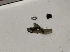 Cobra CB-9 (9MM) CB-38 (38 SPL) Deringer Parts: Hammer Assembly Look At Pics