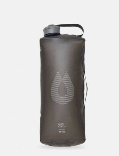Hydrapak Seeker 4 LTR EINMAL BENUTZT