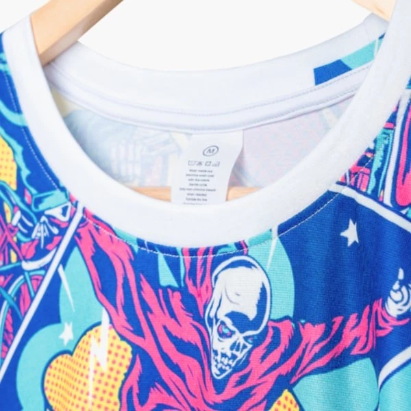 Personalize Seattle Krakens Special Design With Northern Light Design Hockey Fans