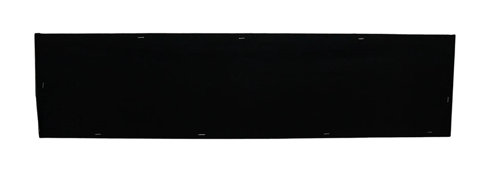 Scratch & Dent The Sunset Bar LED Lighted Canvas Wall Hanging - Image 3 of 4