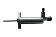 Brembo E 06 011 slave cylinder, clutch for Mini