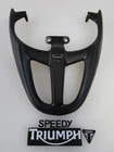 TRIUMPH SPRINT RS SPEED TRIPLE 955I DAYTONA 955I LUGGAGE OR GRAB RAIL A975077