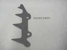 HUSQVARNA 455 460 461 CHAINSAW DOG SPIKE SET Aluminum HUSQVARNA 455 460 461 CHAINSAW DOG SPIKE SET Aluminum
