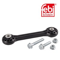 Febi Bilstein Koppelstange Stabilisator Vorne Beidseitig FüR Audi A4 Avant