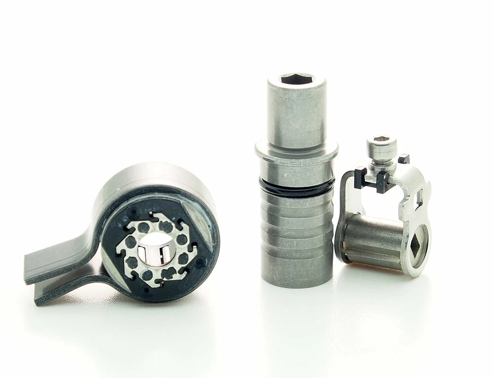 Shimano XTR XT SLX RD M9000 M8000 M7000 11 M8050 GS Stabilizer