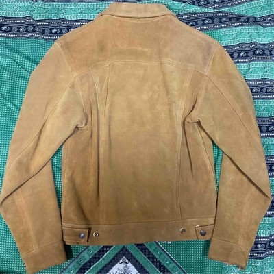 Vintage Schott