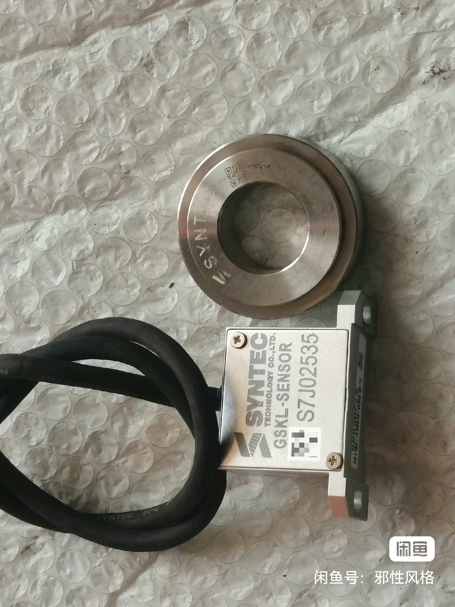 senqc Amazon.com: Freightliner Oxygen Sensor for 2020-2021