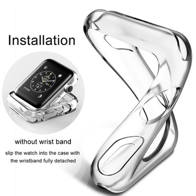automatic couple watch