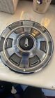 <!--F#f_0-->Valiant CL Hubcap 14 Inch. Condition Excellent See Photos . Near Perfect.👌<!--F/-->