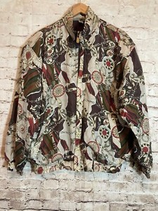 Coaco Jacket | eBay