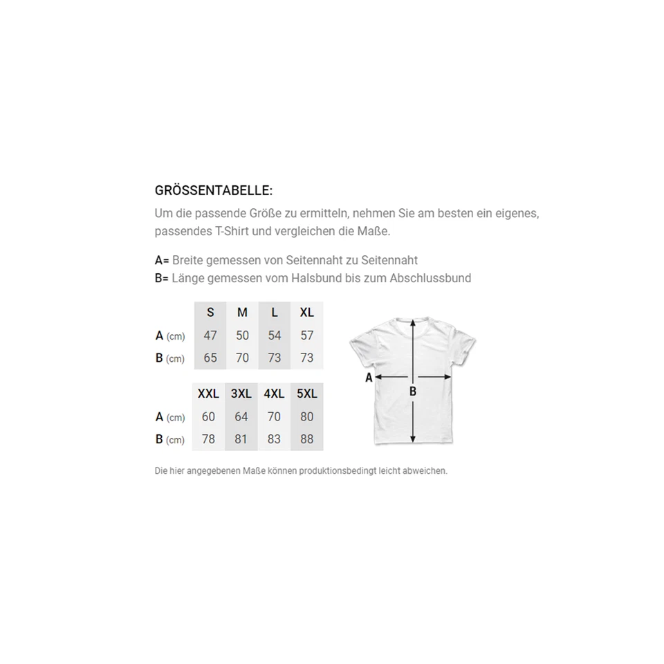 T-Shirt Panzerknacker Kostüm Shirt Verkleidung Set Karneval JGA Fasching Kinder - Bild 2 von 2