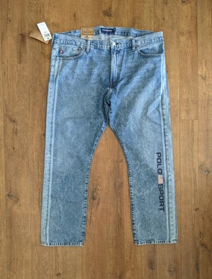 varick slim straight stretch