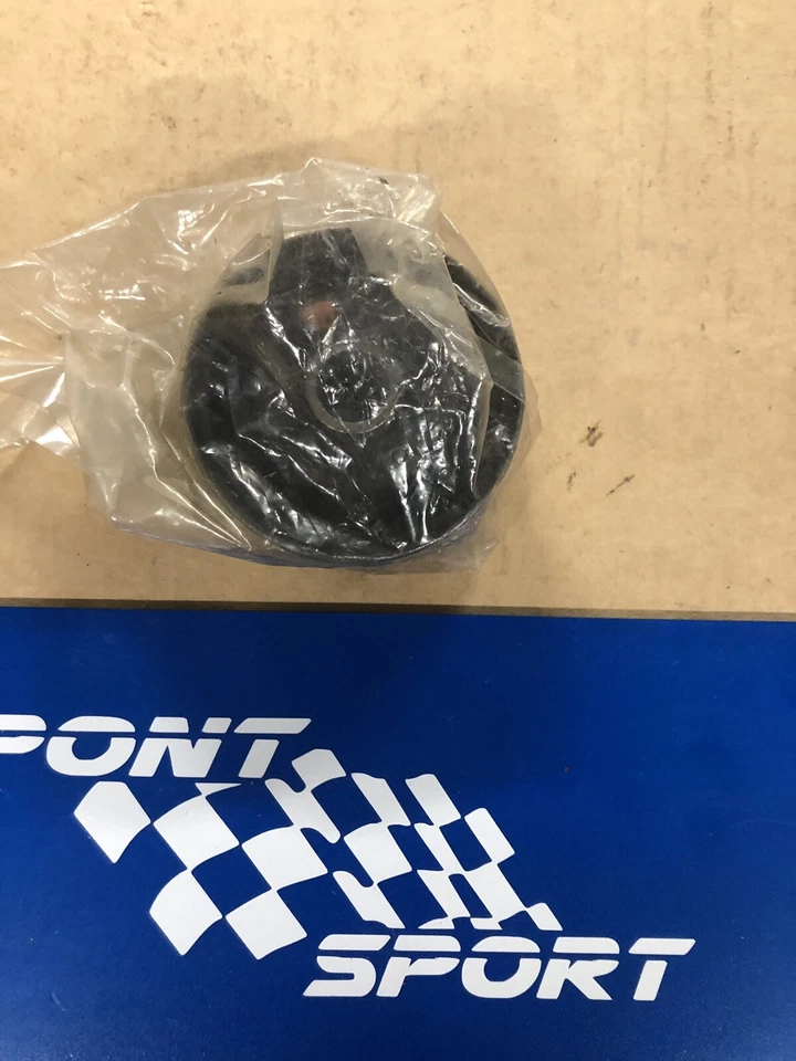 Ralliart Mitsubishi Lancer Evo RA197518K1 Engine Mount - Image 2 of 3