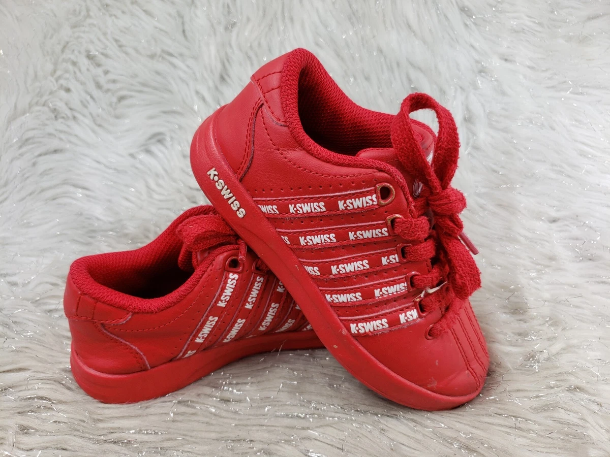 euro 28.5 shoe size