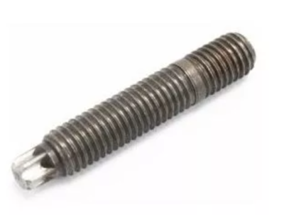 FORD RANGER T6 MK1 Turbocharger Stud 5298022 W716303-S900 NEW  