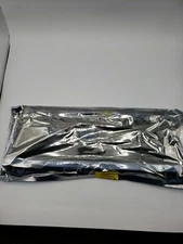 Dell EMC 204-017-900C 4Gb Fibre Controller Card Board NM564 0NM564 aw62719a