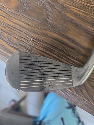 RH MIZUNO Driving Iron #1 14* Techno Flex 5770 Graphite Shaft | eBay