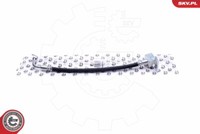 Esen SKV Bremsschlauch Bremsleitung Hinten Rechts FüR Mazda MX-5 II NB NA