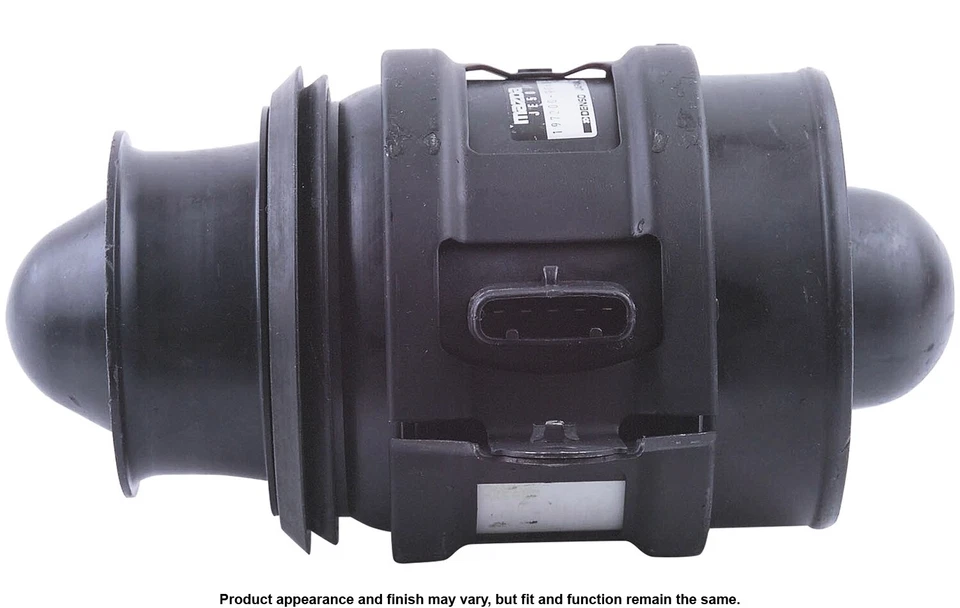 Sensor de flujo de aire masivo Cardone 1994 1995 1996 para Mazda 626 1993-1997 2,5 L V6 Foto 3 de 4
