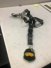 Microsoft game studios HALO LANYARD (2)