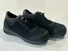 Carhartt Force SD Nano Composite Steel Safety...