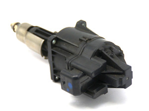 ✅Honeywell electr. Turbo Wastegate Actuator Motor 822309-0003 für BMW 3er F30