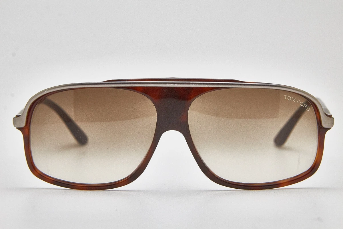 Tom ford sales ernesto black