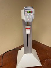 GAKO UNGUATOR E/S - E PHARMACY MIXING MACHINE