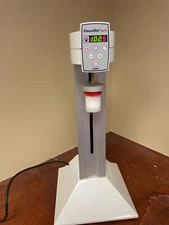 GAKO UNGUATOR E/S - E PHARMACY MIXING MACHINE