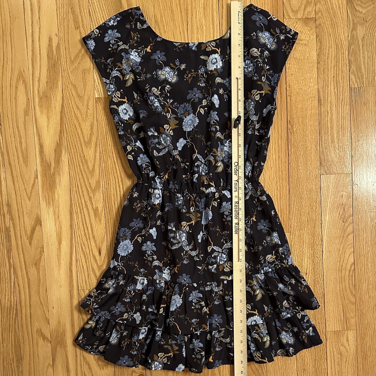 anthropologie oriana satin maxi dress Delfi Collective Oriana Stretch Metallic Maxi Dress