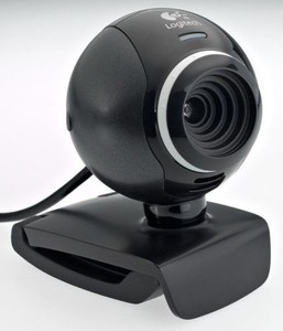 Software Logitech E3500 Software Logitech E3500