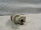Foto 2 di 3