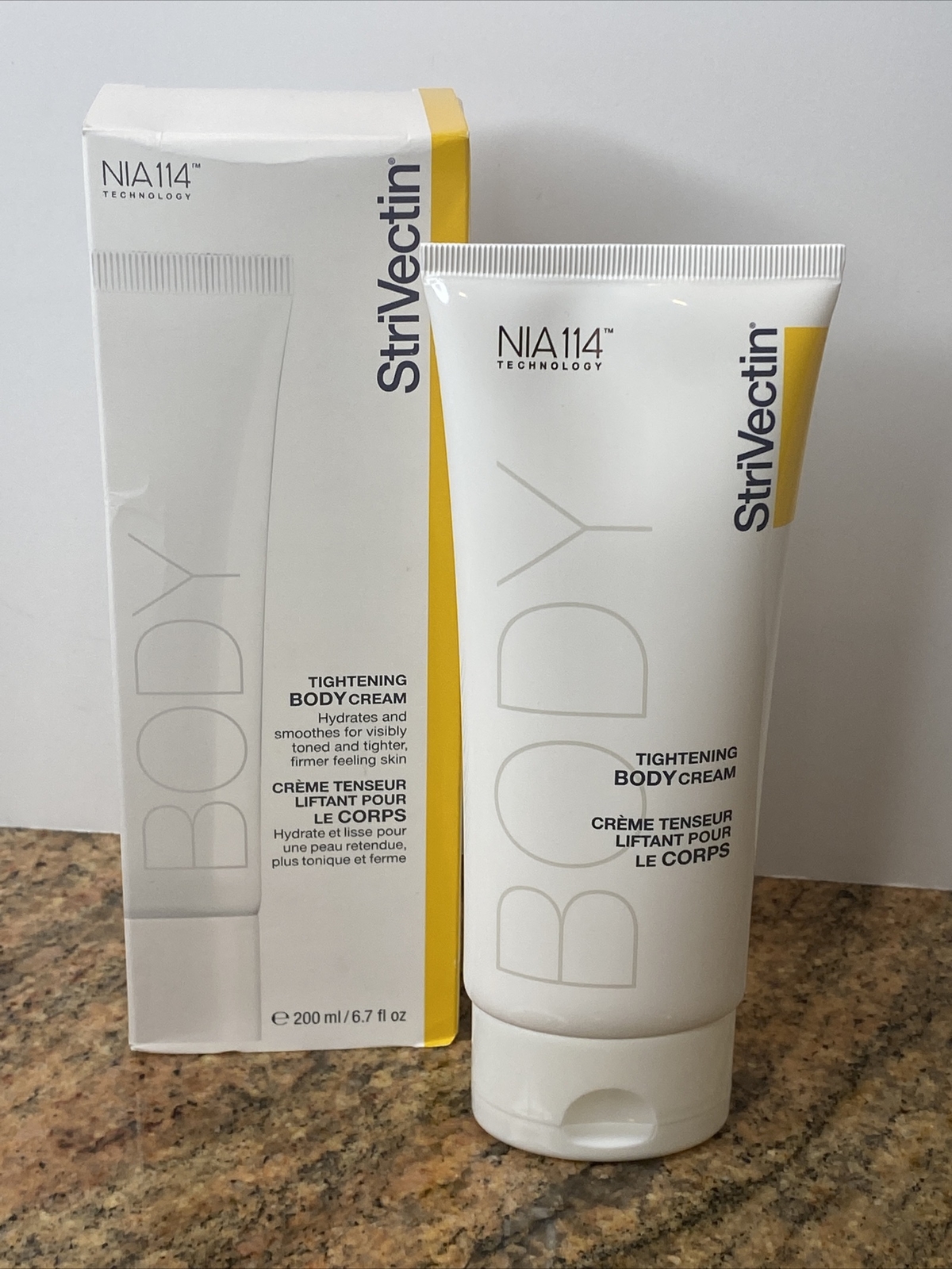 strivectin cellulite cream