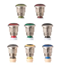 Hunter MP HT Rotator MP1000HT MP2000HT MP3000HT MPCORNERHT Male Threaded Rotary