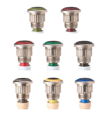 Hunter MP HT Rotator MP1000HT MP2000HT MP3000HT MPCORNERHT Male Threaded Rotary