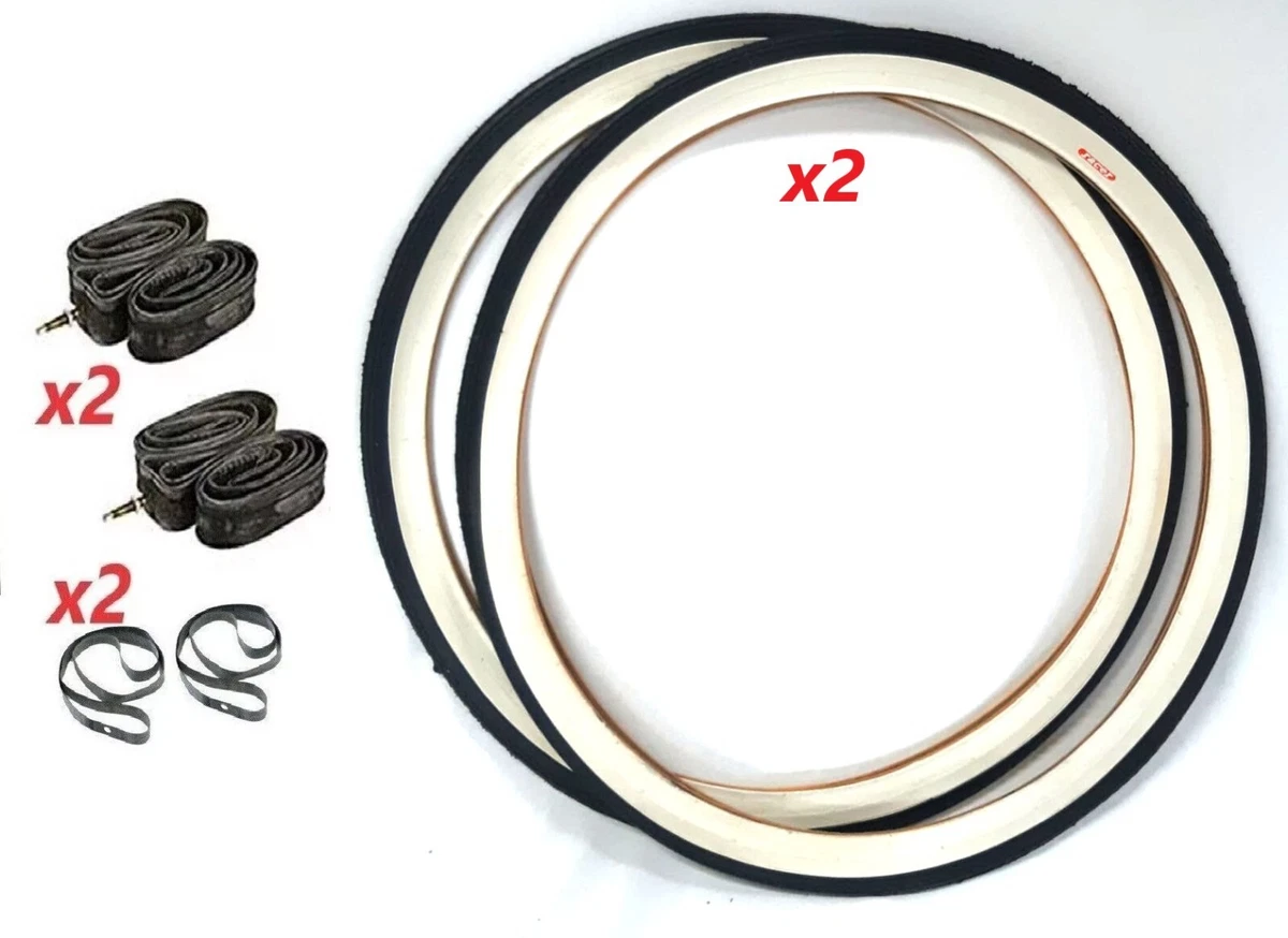 Movimento Centrale Italiano VP-Components 123mm Per Bici 26-28 Retro - Vecchio Stile, Per City Bike E Mountain Bike