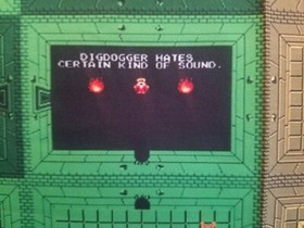 Legend of Zelda Dungeon  Maps (all 9) banner 40x60" tapestry 8 bit classic NES