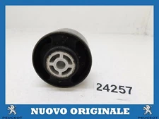 Engine Mount Bracket Genuine Peugeot 205 309