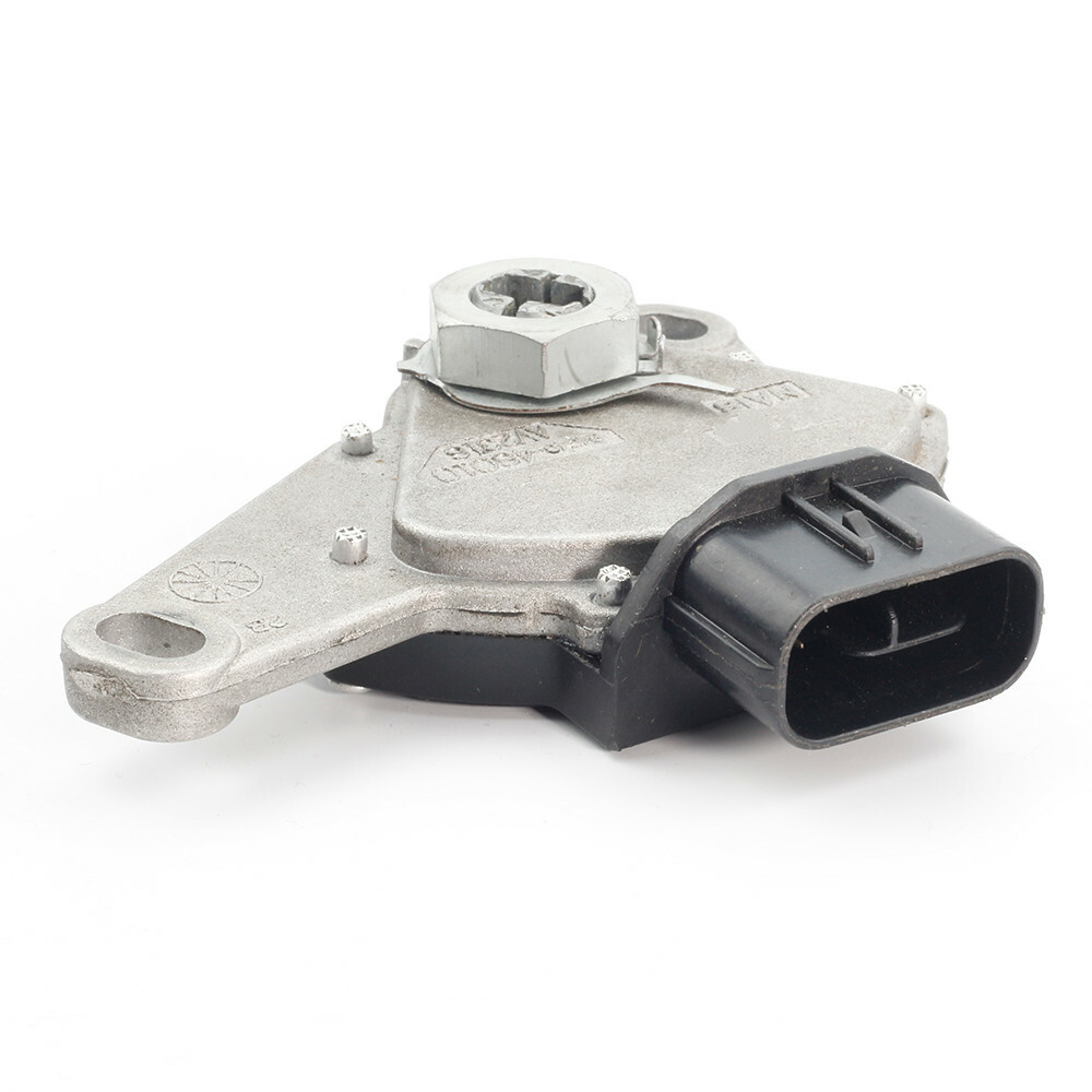 Neutral Safety Switch 8454046010 For Toyota Corolla Yaris Matrix xA Scion 1.8L eBay