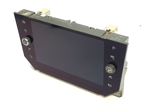 Pantalla De Navegación Seat Arona 6F0919605A - Imagen 5 de 8