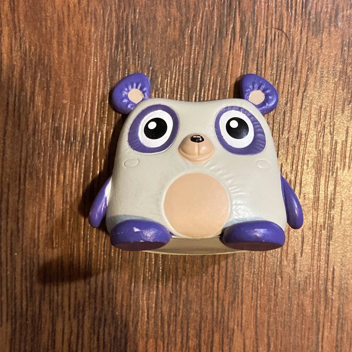 Doc mcstuffins blind bag sales