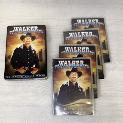 岡本喜八監督作品DVD-BOX ~SOLDIERS~ o7r6kf1 岡本喜八監督作品DVD-BOX ~SOLDIERS~ o7r6kf1