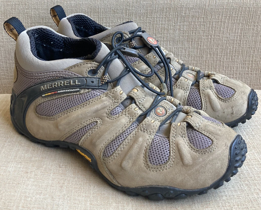 Merrell boa hotsell