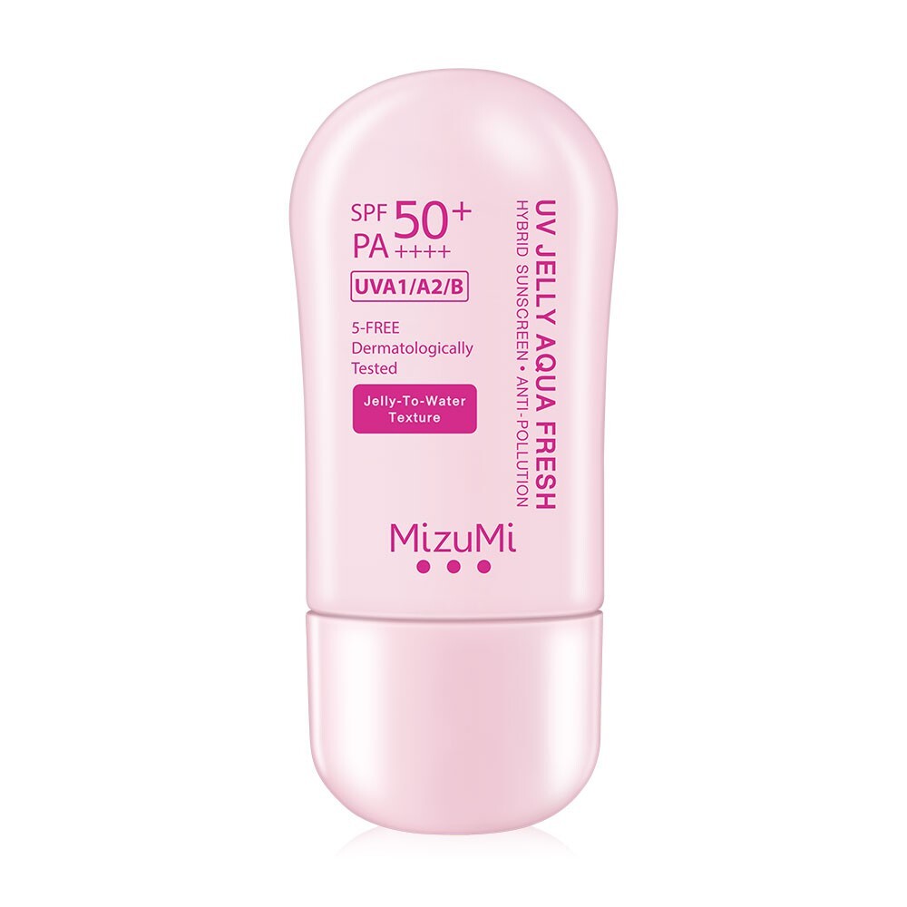 美水泉 Space Water Gel 1,000g ちみ〜さん 美水泉 スパウォーターゲル