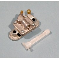 Kraftstoffhahn Benzinhahn FüR Suzuki GS 550 850 1000 GSX 750 1100