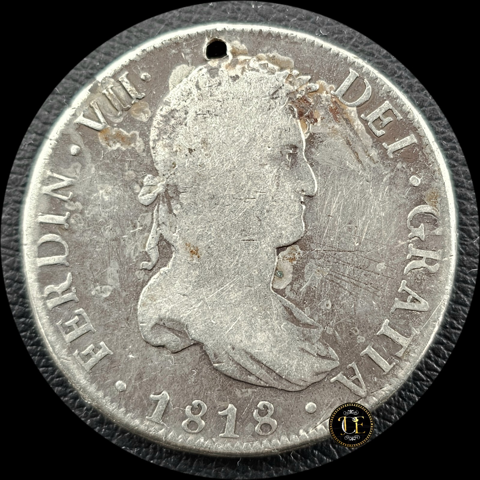 Picture 1 of 5